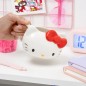 Mug - 3D - Sanrio - Hello Kitty