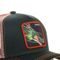 Casquette - Trucker - Dragon Ball - Shenron - U Unisexe Casquette - Trucker - Dragon Ball - Shenron - U Unisexe