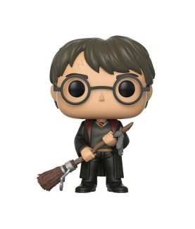 POP - Movies - Harry Potter - 51