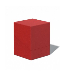 Deck Box