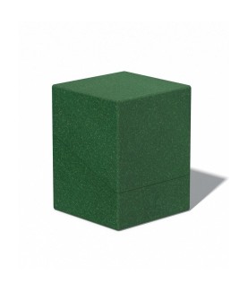 Deck Box