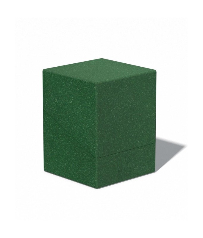 Deck Box
