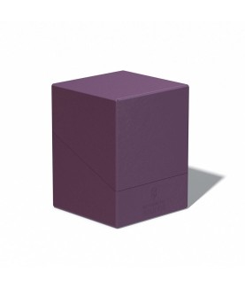 Deck Box