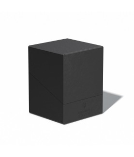 Deck Box