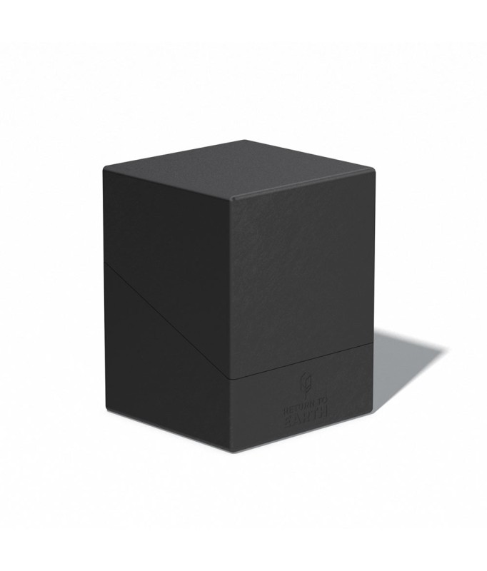 Deck Box