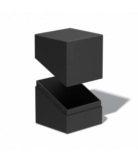 Deck Box