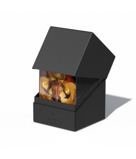Deck Box