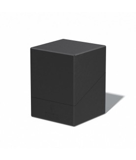 Deck Box