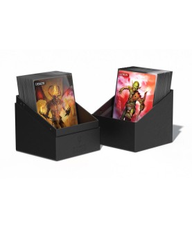 Deck Box