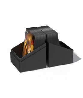 Deck Box