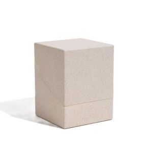 Deck Box