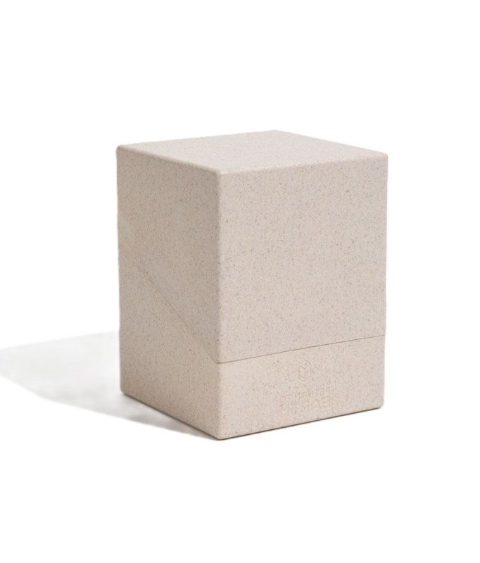 Deck Box