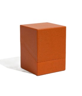 Deck Box