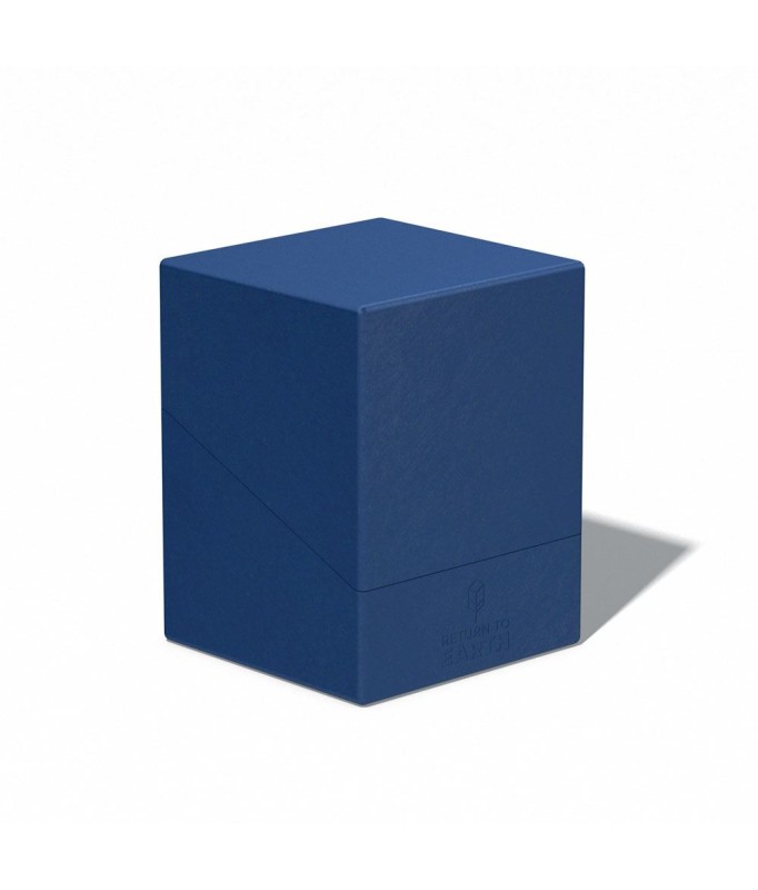 Deckbox