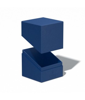Deckbox