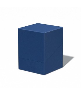 Deckbox