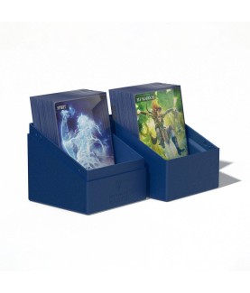 Deckbox