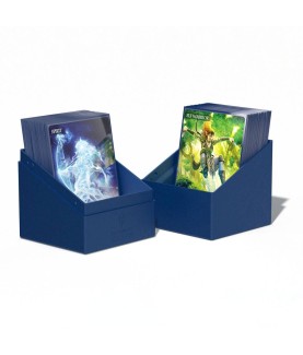 Deckbox