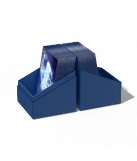 Deckbox