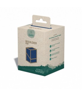 Deckbox
