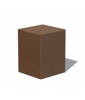 Deck Box - Boulder 100+ -...