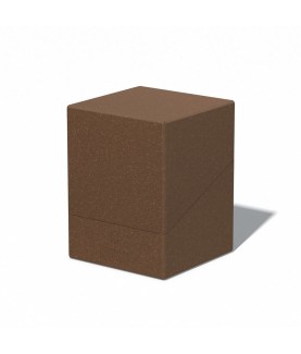 Deckbox - Boulder 100+ - Return To Earth
