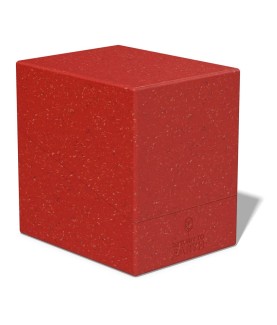 Deck Box