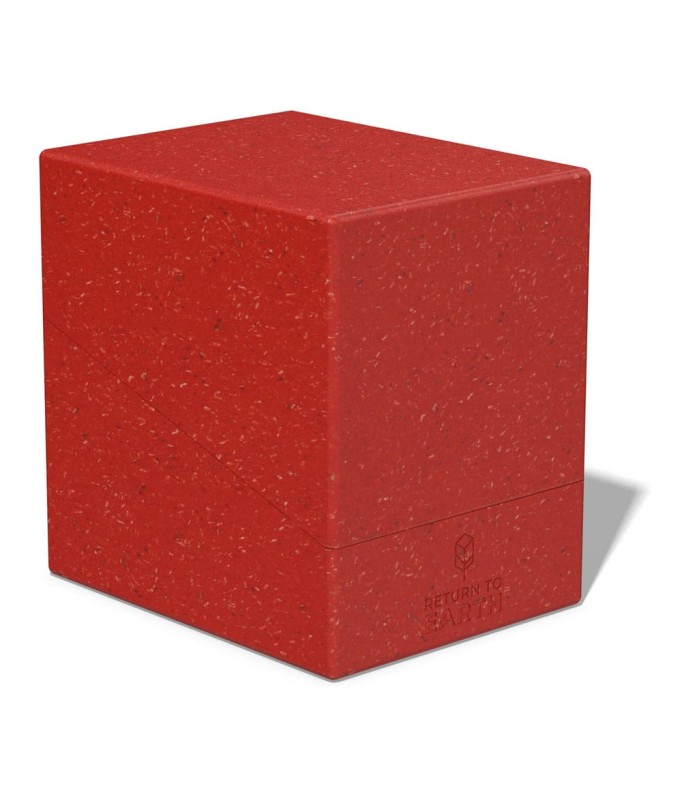 Deck Box