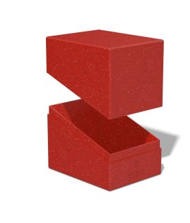 Deck Box