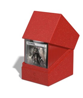 Deck Box