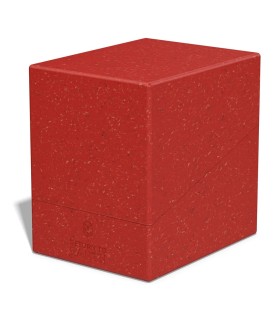 Deck Box