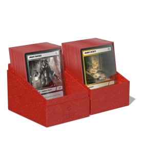 Deck Box