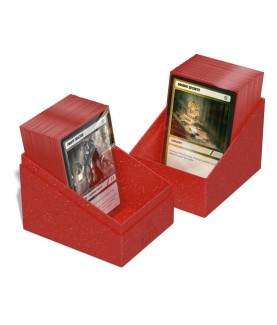Deck Box