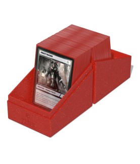 Deck Box