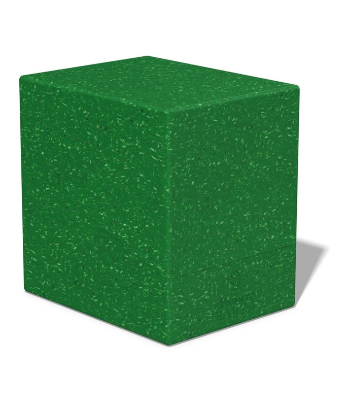 Deck Box