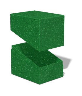 Deck Box