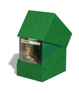 Deck Box