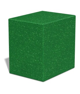 Deck Box