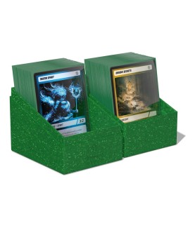 Deck Box