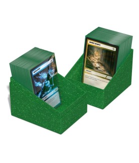 Deck Box