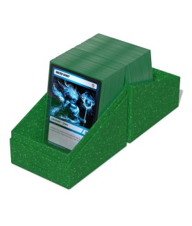 Deck Box