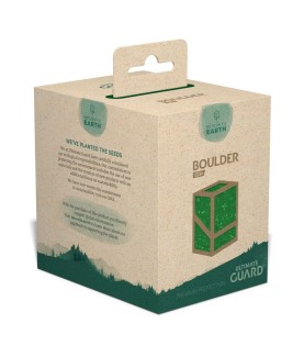 Deck Box