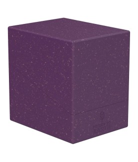 Deckbox