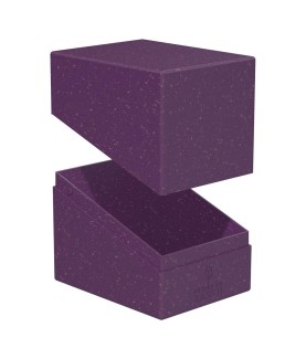Deckbox