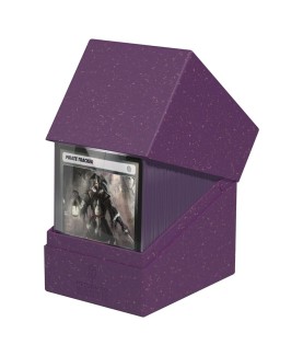Deckbox