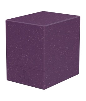 Deckbox