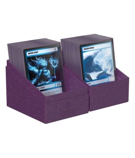 Deckbox