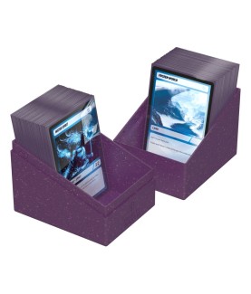 Deckbox