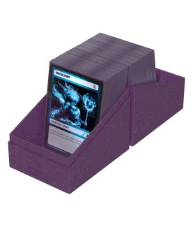 Deckbox