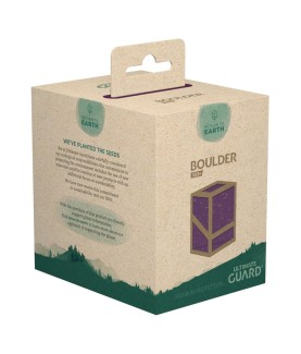 Deckbox